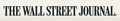 The Wall Street Journal