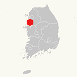 Where is Songdo