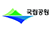 NP Logo