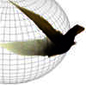 APUS logo