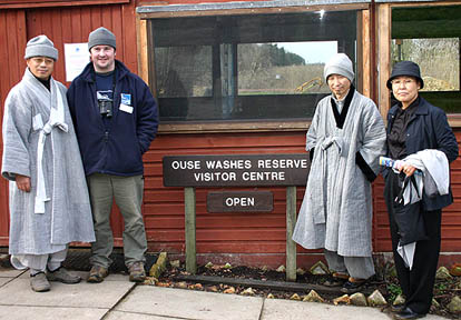 Ouse Washes Reserve 01