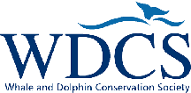 WDCS logo