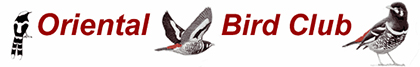OBC Banner