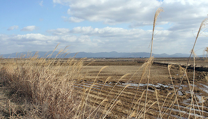 Seosan