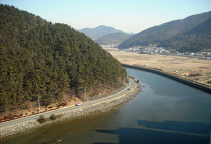 Gohyeon