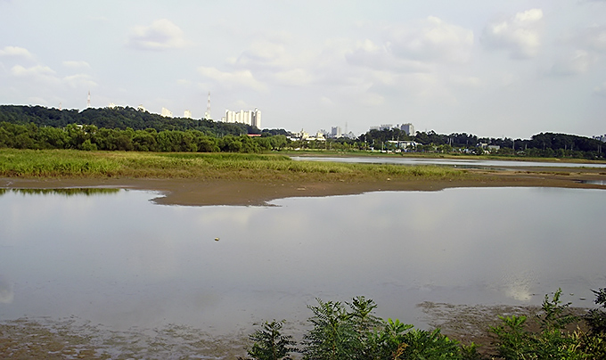 Uiwang